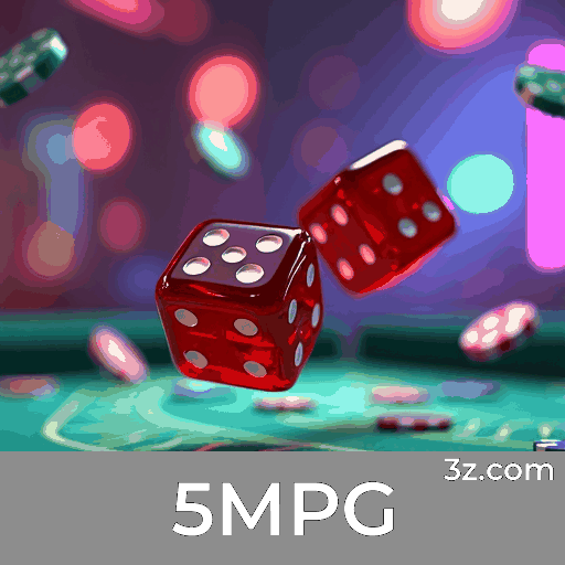 Impulsione Suas Apostas com o Aplicativo 5MPG