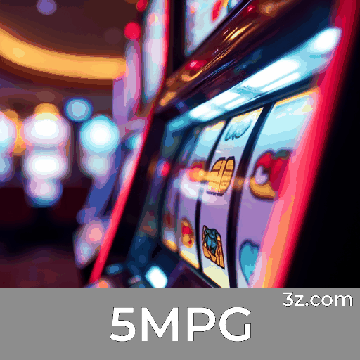Aprenda estratégias de jogos no 5MPG para dominar jogos