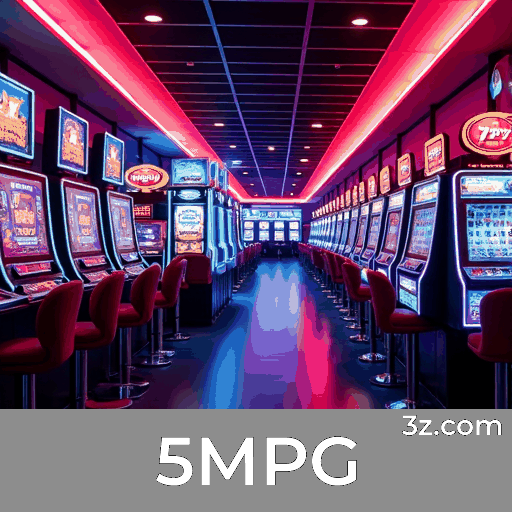 Estratégias de jogos: Dicas avançadas para vencer no 5MPG