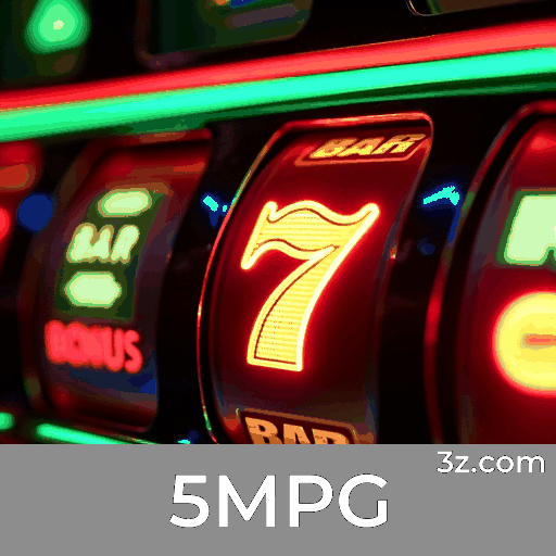 Impulsione Suas Apostas com o Aplicativo 5MPG