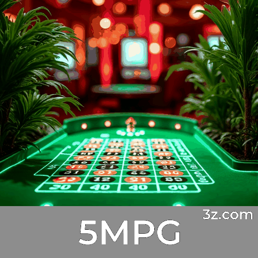 5MPG: Experiência de Real Dealer no Cassino Online VIP