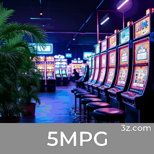 5MPG: Decifrando a psicologia por trás do bônus e da decisão