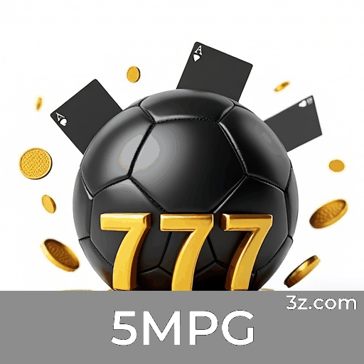 Login Seguro e Identidade Digital: Acesso Verificado 5MPG