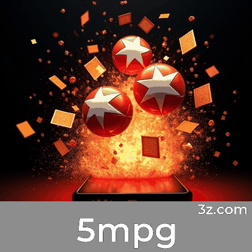 /image/5mpg_mp4b0.png