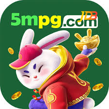 5mpg: Seu Cassino Online Seguro e Divertido